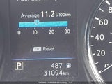 Nissan Qashqai JN1BJ1CR4KW319667 photo