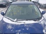 Nissan Qashqai JN1BJ1CR4KW319667 photo