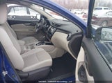 Nissan Qashqai JN1BJ1CR4KW319667 photo
