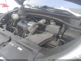 Hyundai Tucson KM8J3CA27HU270789 снимка