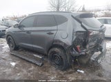 Hyundai Tucson KM8J3CA27HU270789 снимка