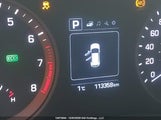 Hyundai Tucson KM8J3CA27HU270789 снимка