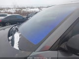 Hyundai Tucson KM8J3CA27HU270789 снимка
