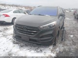Hyundai Tucson KM8J3CA27HU270789 снимка