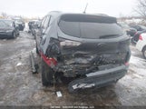Hyundai Tucson KM8J3CA27HU270789 снимка