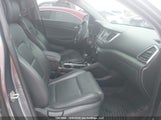 Hyundai Tucson KM8J3CA27HU270789 снимка