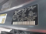 Hyundai Tucson KM8J3CA27HU270789 снимка