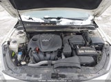 Kia Optima Ex/Ex Luxury/Ex+ KNAGN4A70D5432600 снимка
