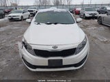 Kia Optima Ex/Ex Luxury/Ex+ KNAGN4A70D5432600 снимка