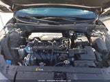 Kia K4 Ex 3KPFU4DE0SE177394 снимка