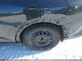Kia K4 Ex 3KPFU4DE0SE177394 fotografie