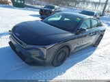 Kia K4 Ex 3KPFU4DE0SE177394 fotografie