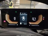 Kia K4 Ex 3KPFU4DE0SE177394 снимка