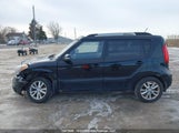Kia Soul 2.0L 2U/2.0L 4U/2.0L 4U Burner/2.0L 4U Luxury/2.0L 4U Retro KNDJT2A65C7742609 fotografie