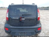 Kia Soul 2.0L 2U/2.0L 4U/2.0L 4U Burner/2.0L 4U Luxury/2.0L 4U Retro KNDJT2A65C7742609 снимка