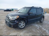 Kia Soul 2.0L 2U/2.0L 4U/2.0L 4U Burner/2.0L 4U Luxury/2.0L 4U Retro KNDJT2A65C7742609 fotografie