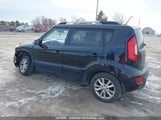 Kia Soul 2.0L 2U/2.0L 4U/2.0L 4U Burner/2.0L 4U Luxury/2.0L 4U Retro KNDJT2A65C7742609 снимка