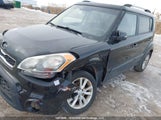 Kia Soul 2.0L 2U/2.0L 4U/2.0L 4U Burner/2.0L 4U Luxury/2.0L 4U Retro KNDJT2A65C7742609 fotografie