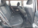 Kia Soul 2.0L 2U/2.0L 4U/2.0L 4U Burner/2.0L 4U Luxury/2.0L 4U Retro KNDJT2A65C7742609 fotografie