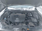 Mazda 6 Sport JM1GJ1U60E1124254 снимка