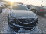 Mazda 6 Sport JM1GJ1U60E1124254 снимка