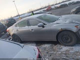 Mazda 6 Sport JM1GJ1U60E1124254 снимка