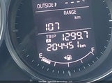 Mazda 6 Sport JM1GJ1U60E1124254 снимка