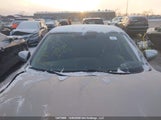 Mazda 6 Sport JM1GJ1U60E1124254 снимка