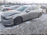 Mazda 6 Sport JM1GJ1U60E1124254 снимка
