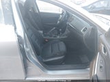 Mazda 6 Sport JM1GJ1U60E1124254 снимка
