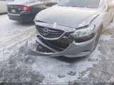 Mazda 6 Sport JM1GJ1U60E1124254 снимка