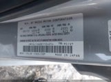 Mazda 6 Sport JM1GJ1U60E1124254 снимка