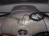 Toyota Corolla Ce/Le/Sport 2T1BR32E24C787103 снимка