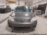 Toyota Corolla Ce/Le/Sport 2T1BR32E24C787103 снимка