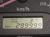 Toyota Corolla Ce/Le/Sport 2T1BR32E24C787103 снимка