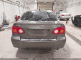 Toyota Corolla Ce/Le/Sport 2T1BR32E24C787103 снимка