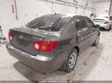 Toyota Corolla Ce/Le/Sport 2T1BR32E24C787103 снимка