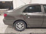 Toyota Corolla Ce/Le/Sport 2T1BR32E24C787103 снимка