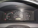 Toyota Corolla Ce/Le/Sport 2T1BR32E24C787103 снимка