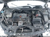 Honda Civic Lx 2HGFC2F52MH015036 снимка