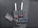 Honda Civic Lx 2HGFC2F52MH015036 снимка