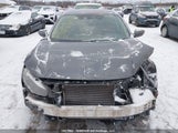 Honda Civic Lx 2HGFC2F52MH015036 снимка