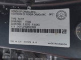 Honda Civic Lx 2HGFC2F52MH015036 снимка