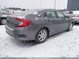 Honda Civic Lx 2HGFC2F52MH015036 снимка