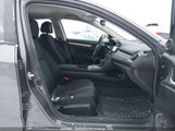 Honda Civic Lx 2HGFC2F52MH015036 снимка