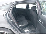 Honda Civic Lx 2HGFC2F52MH015036 снимка