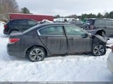 Honda Accord Se 1HGCP2F63BA804730 снимка