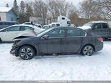 Honda Accord Se 1HGCP2F63BA804730 снимка