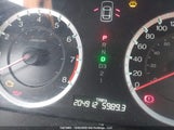 Honda Accord Se 1HGCP2F63BA804730 снимка