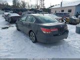 Honda Accord Se 1HGCP2F63BA804730 снимка